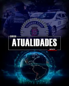 ATUALIDADES 1