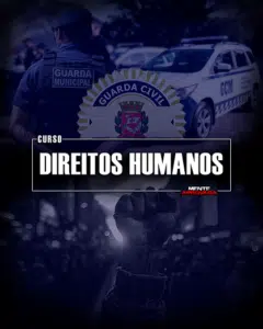 DIREITO 1