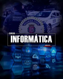 INFORMATICA 1