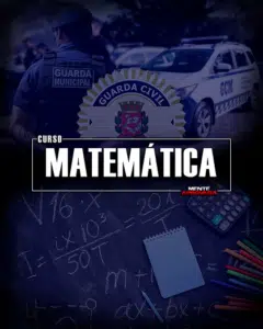 MATEMÁTICA 1