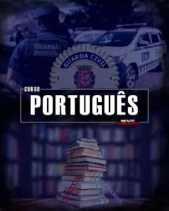 PORTUGUES 1