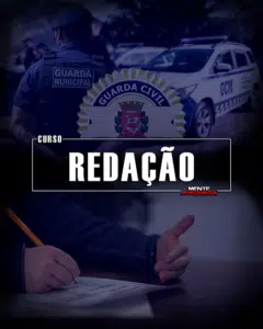 REDAÇÃO 1